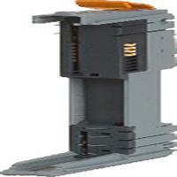 x20cbm01 B&R X20 Series Module for Use with PLC's, 24 V dc