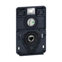 vw3a1112 Schneider Electric VW3A Remote Mounting Kit, IP65