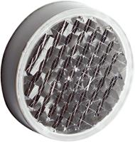 pl22-2 SICK, PL Series Reflector