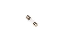 00341529 Schurter 50mA F Glass Cartridge Fuse, 5 x 20mm