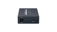 ics-110 Planet Serial Device Server, 1 Ethernet Port, 1 Serial Port, RS232, RS422, RS485 Interface, 921.6kbps Baud Rate