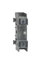 1sca105083r1001-otpd125fp ABB Switch Disconnector Auxiliary Switch, 1SCA Series for Use with OTPS Series