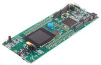 stm32f412g-disco STMicroelectronics Discovery MCU Development Kit STM32F412G-DISCO