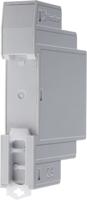 140182300000 Finder Staircase Timer 230 V