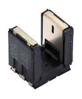 tcpt1600x01 TCPT1600X01 Vishay, Surface Mount Slotted Optical Switch, Transistor Output