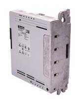 vla102a240 Lovato Variable Speed Drive, 0.25 kW, 1 Phase, 240 V, 1.7 A, VLA1 Series