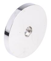 739-3251 RS PRO Counterpart for 40 mm Holding Magnet