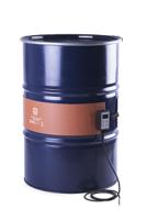 179-9546 RS PRO Silicone Side Drum Heater, 180 x 1665mm, 200l