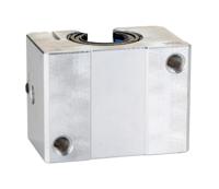 kgsnos25-pp-as INA KGSNOS25-PP-AS, Bearing with