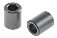 rrh120-070-150-k5b Essentra No Ferrite Sleeve, 12 (Dia) x 15mm, For CATV, MATV, Wire Assembly, Apertures: 1, Diameter 7mm