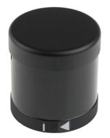 84411855 Werma 844 Series Buzzer Unit, 24 V dc, AC, DC, IP54