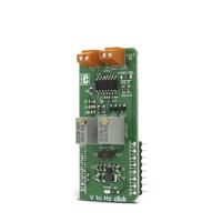 mikroe-3131 MikroElektronika MIKROE-3131 Development Kit Development Kit