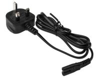 ex7r-atex LEDLENSER ATEX, IECEx LED Torch - Rechargeable 220 lm, 161 mm