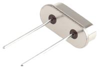 as-16000-18 RALTRON 16MHz Crystal ±50ppm HC-49-S 2-Pin 11.35 x 5 x 3.5mm