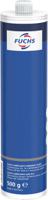 601100147 Fuchs Lithium Grease 18 kg RENOLIT EXTREME LOAD 2