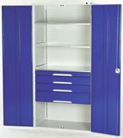 workshop-equipment-storage