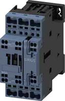 3rt2025-2al20 Siemens SIRIUS 3RT Size S0, 3RT2 Contactor, 230 V ac Coil, 3-Pole, 17 A, 7.5 kW, 1NO + 1NC