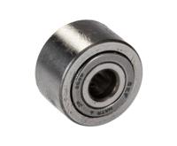 natr-6 Yoke-Type Track Rollers Track Roller NATR 6, 6mm ID, 19mm OD