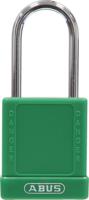 77570 ABUS Aluminium