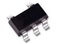 ap22804bw5-7 DiodesZetex AP22804BW5-7High Side Power Switch IC 5-Pin, SOT25