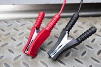 851-7492 RS PRO Battery Charger For Lead Acid 1 Cell 12V 28A with UK plug