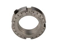 kmfe-4 SKF KMFE Lock Nut, KMFE 4