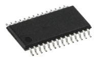 icl3241eivz Renesas Electronics ICL3241EIVZ Line Receiver, CMOS, TTL