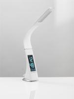 sr2045 Serious LED Desk Lamp, 4.5 W