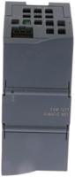 6gk7277-1aa10-0aa0 Siemens CSM 1277 Series PLC Expansion Module for Use with S7-1200 Series, 24 V