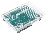 a000057 Arduino Leonardo with headers