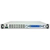 ea-ps-9200-25-1u EA Elektro-Automatik EA-PS 9000 1U Series Analogue, Digital Bench Power Supply, 0 → 200V, 25A, 1-Output, 1.5kW