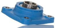 f4bc-30m-tpss 4 Hole , F4BC 30M-TPSS, 30mm ID