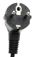 syn342a Antex Electronics Electric Soldering Iron, 230V, 30W, for use with Antex Soldering Stations
