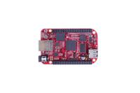 102110423 Beagleboard.org BeagleBone Black Industrial MCU Development Board
