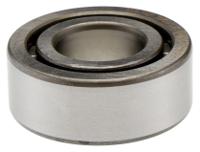 ncf-3004-cv SKF NCF 3004 CV Cylindrical 20 mm ID Roller Bearing, 42 mm OD