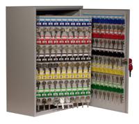 kc300 Securikey Key Cabinet 300