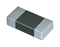 lqw18an3n6c00d Murata, LQW, 0603 Yes Wirewound Surface Mount Inductor with a Non-Magnetic Core Core, 3.6 nH Wirewound ±0.2 nH 850 mA