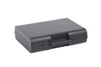 zd400900000 Gard Plasticases COF PP Case, 336 x 266 x 85mm