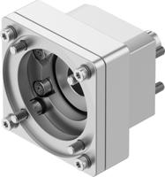 eamm-a-n48-80g-g2 Festo Axial Kit EAMM-A Series Motor Accessory for Use with Motor Mounting,8197470