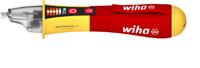 44309 Wiha Non Contact Voltage Indicator
