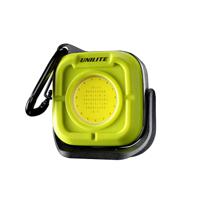 k-550 Unilite Rechargeable LED Work Light, 550 lumens, 3.7 V, IPX6