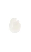 srs-4-2-01 Essentra Nylon for 4.7mm PCB Hole