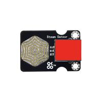 ts2167-a Okdo Steam Sensor Module Temperature Sensor Temperature Sensor Board for TS2167 Micro:bit and Arduino
