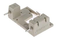 la4dc1u Schneider Electric Surge Suppressor for use with TeSys D Series