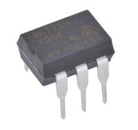 2n7002t-7-f DiodesZetex 2N7002 Type N-Channel MOSFET, 115 mA, 60 V Enhancement, 3-Pin SC-89 2N7002T-7-F