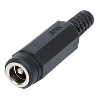 pr-002a Same Sky, Cable Mount