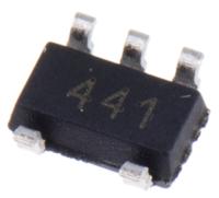 lmv321m5nopb LMV321M5/NOPB Texas Instruments, Operational Amplifier, 1 MHz, 5-Pin 5.5 V SOT-23