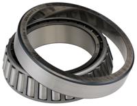 32016-x SKF 32016 X Taper 80 mm ID Roller Bearing, 125 mm OD