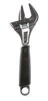 9031-c Bahco Adjustable Spanner, 218 mm Overall, 38mm Jaw Capacity, Plastic Handle