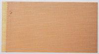 09-1461 , Breadboard Epoxy fibre-glass 100 x 160mm